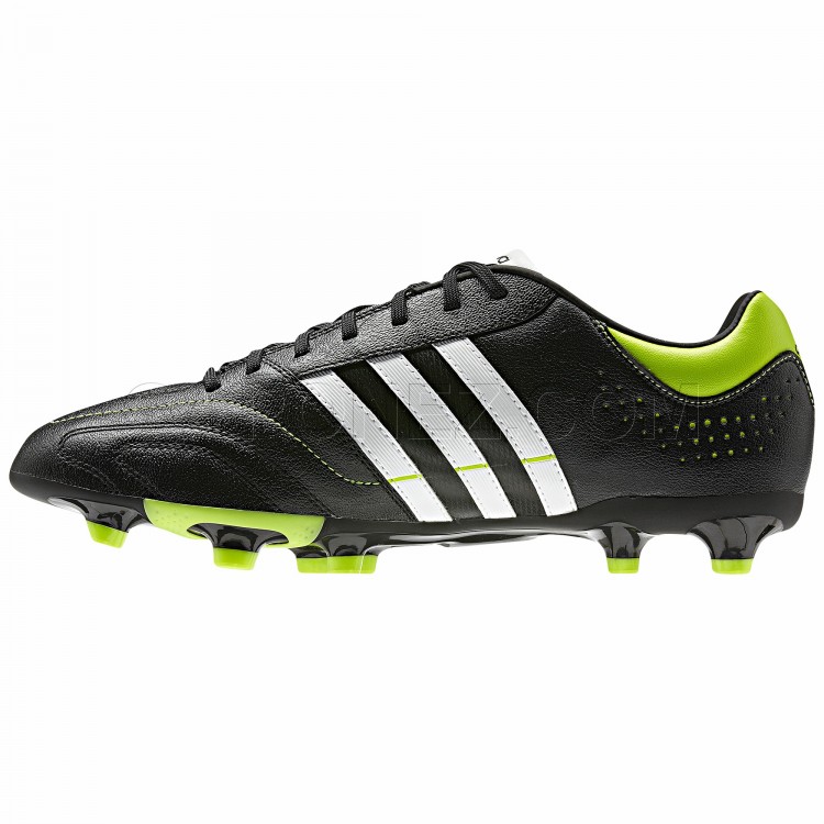 Adidas_Soccer_Shoes_11Nova_TRX_FG_G46794_2.jpg