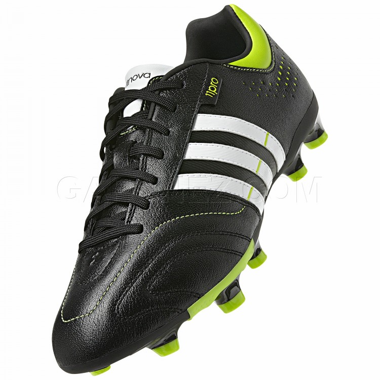 Adidas_Soccer_Shoes_11Nova_TRX_FG_G46794_3.jpg