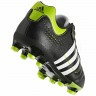 Adidas_Soccer_Shoes_11Nova_TRX_FG_G46794_4.jpg