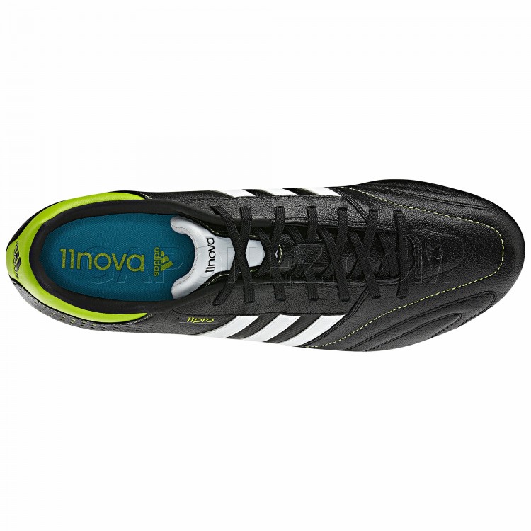 Adidas_Soccer_Shoes_11Nova_TRX_FG_G46794_5.jpg