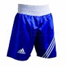 Adidas_Boxing_Shorts_Multi_ADISMB02_BL_WH.jpg