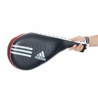 Adidas Ракетка/Балалайка 2-рядная adiTDT04