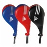 Adidas Racket 2-rows adiTDT04