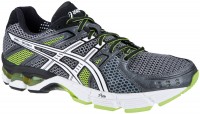 Asics Беговая Обувь GEL-3030 T146N-7401