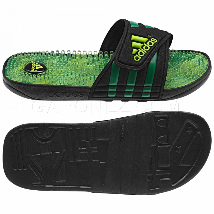 Adidas_Slides_Adissage_Camo_Q21146_1.jpg