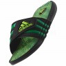 Adidas_Slides_Adissage_Camo_Q21146_2.jpg