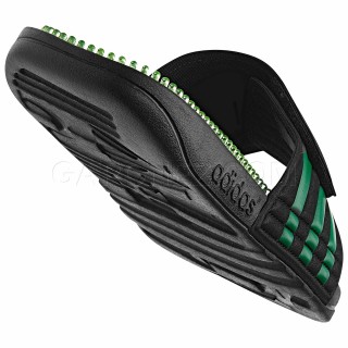 Adidas Сланцы Adissage Camo Q21146