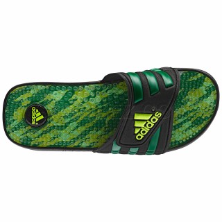 Adidas Сланцы Adissage Camo Q21146