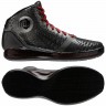 Adidas_Basketball_Shoes_D_Rose_3.5_Neo_Iron_Black_Color_G59757_01.jpg