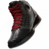 Adidas_Basketball_Shoes_D_Rose_3.5_Neo_Iron_Black_Color_G59757_02.jpg