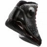 Adidas_Basketball_Shoes_D_Rose_3.5_Neo_Iron_Black_Color_G59757_03.jpg