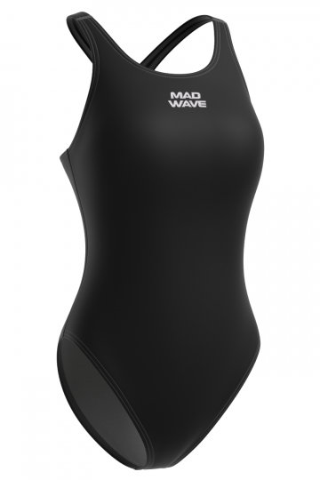 Madwave Swimsuit Women's AFRA M0156 05