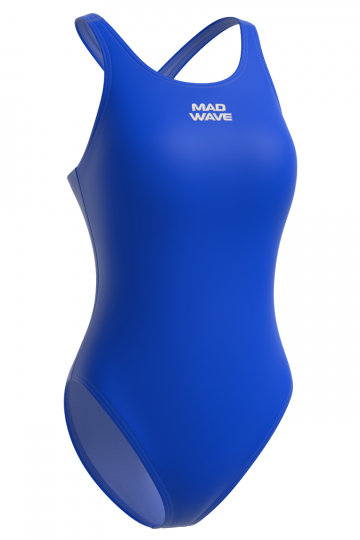 Madwave 泳装女式 AFRA M0156 05