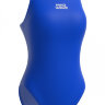 Madwave Swimsuit Women's AFRA M0156 05