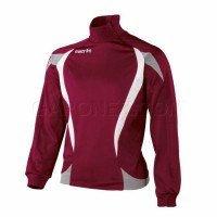 Macron Верх LS Sultan 51431410