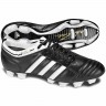 Adidas_Soccer_Shoes_Adipure_2_TRX_FG_662975_1.jpeg