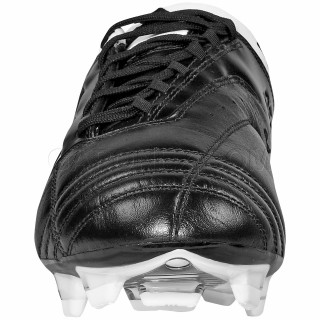 阿迪达斯足球鞋 AdiPURE 2.0 TRX FG 662975