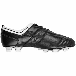 阿迪达斯足球鞋 AdiPURE 2.0 TRX FG 662975