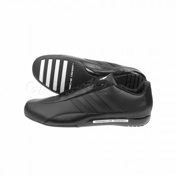 Adidas Originals Обувь Porsche Design S2 G02418  adidas originals мужская обувь
mans footwear (footgear, shoes)
# G02418