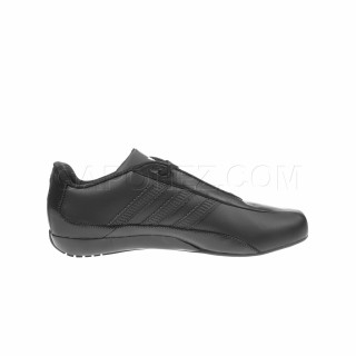 Adidas Originals Обувь Porsche Design S2 G02418 
