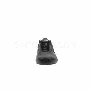 Adidas Originals Обувь Porsche Design S2 G02418 