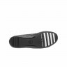 Adidas_Originals_Footwear_Porsche_Design_S2_46701_5.jpeg