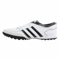 Adidas Футбольная Обувь adiCORE 2.0 TRX TF 403513