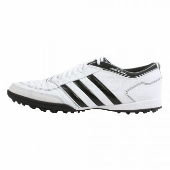 Adidas Футбольная Обувь adiCORE 2.0 TRX TF 403513 футбольная обувь (бутсы)
soccer footwear (shoes, footgear)
# 403513