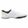 Adidas_Soccer_Shoes_adiCore_II_TRX_TF_403513_3.jpeg