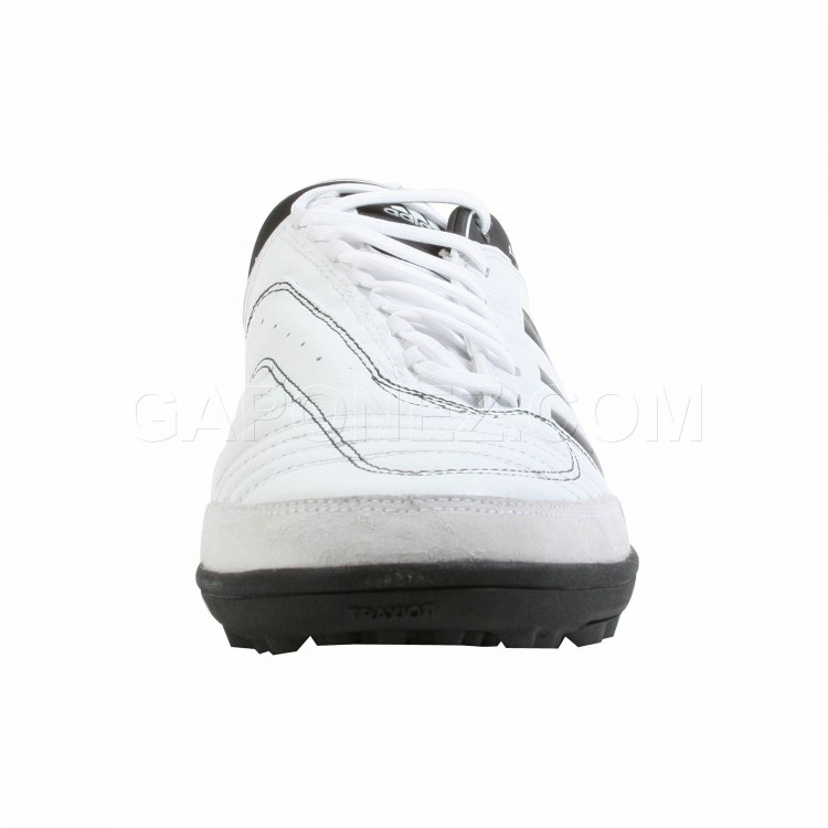 Adidas_Soccer_Shoes_adiCore_II_TRX_TF_403513_4.jpeg