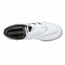 Adidas_Soccer_Shoes_adiCore_II_TRX_TF_403513_5.jpeg