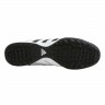 Adidas_Soccer_Shoes_adiCore_II_TRX_TF_403513_6.jpeg