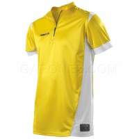 Macron Баскетбольная Футболка Разминочная Sacramento 90480501