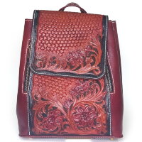 Azra Bag Backpack for Women 202333