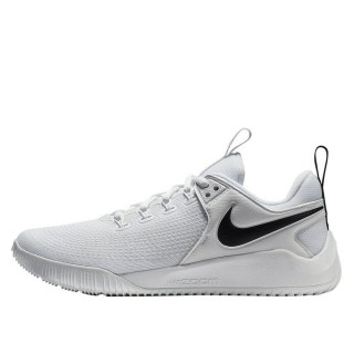 Nike Zapatos de Voleibol Air Zoom Hyperace 2.0 AR5281-101
