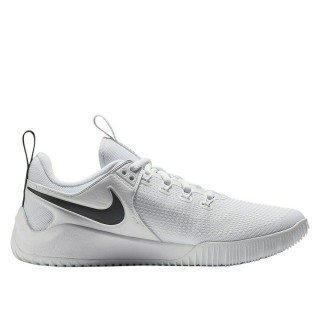 Nike Zapatos de Voleibol Air Zoom Hyperace 2.0 AR5281-101