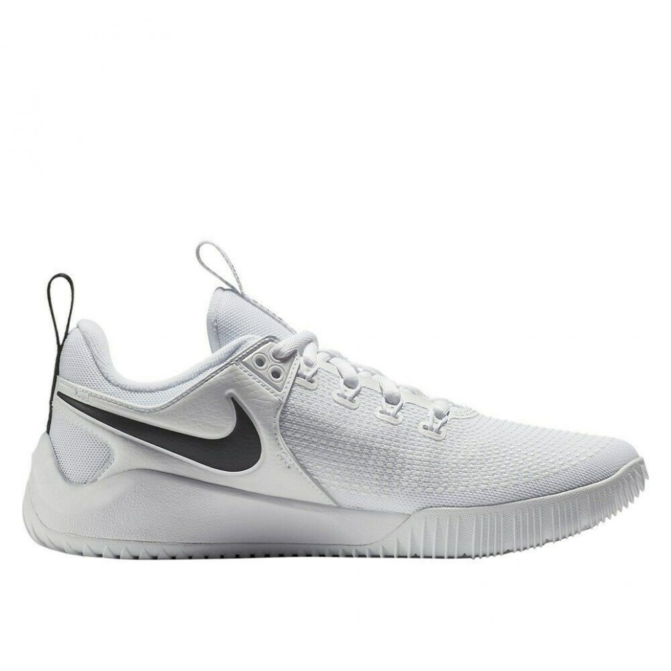 nike volleyball shoes 22