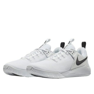 Nike Волейбольные Кроссовки Air Zoom Hyperace 2.0 AR5281-101
