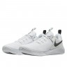 Nike Volleyball Shoes Air Zoom Hyperace 2.0 AR5281-101