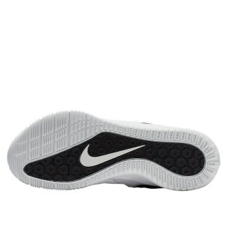 Nike Волейбольные Кроссовки Air Zoom Hyperace 2.0 AR5281-101
