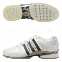Adidas Стрельба Обувь Adistar 011229