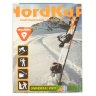 NordKapp Set LS Thermal Underwear Arctic NTUA