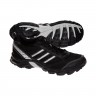 Adidas_Running_Shoes_Duramo_TR_G12720_1.jpeg