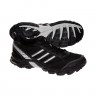 Adidas_Running_Shoes_Duramo_TR_G12720_1.jpeg Adidas_Running_Shoes_Duramo_TR_G12720_1.jpeg