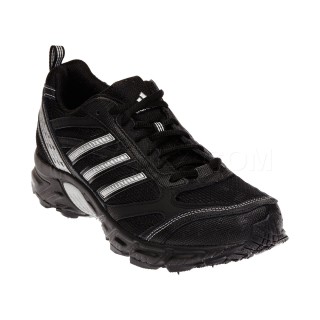Adidas Обувь Беговая Duramo TR Shoes G12720