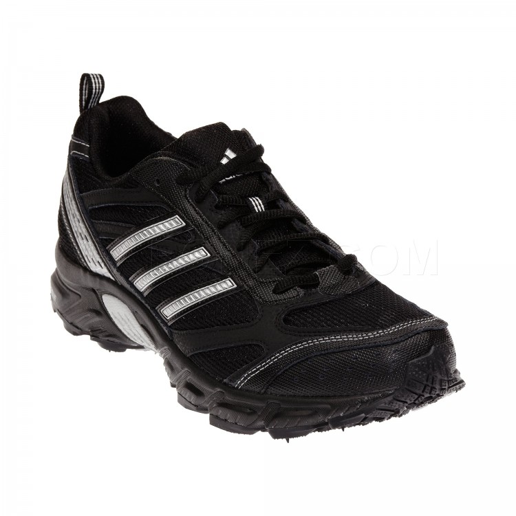 Adidas_Running_Shoes_Duramo_TR_G12720_2.jpeg Adidas_Running_Shoes_Duramo_TR_G12720_2.jpeg