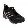 Adidas_Running_Shoes_Duramo_TR_G12720_2.jpeg