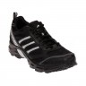 Adidas_Running_Shoes_Duramo_TR_G12720_2.jpeg Adidas_Running_Shoes_Duramo_TR_G12720_2.jpeg