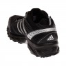 Adidas_Running_Shoes_Duramo_TR_G12720_3.jpeg Adidas_Running_Shoes_Duramo_TR_G12720_3.jpeg