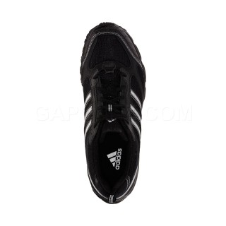 Adidas Обувь Беговая Duramo TR Shoes G12720